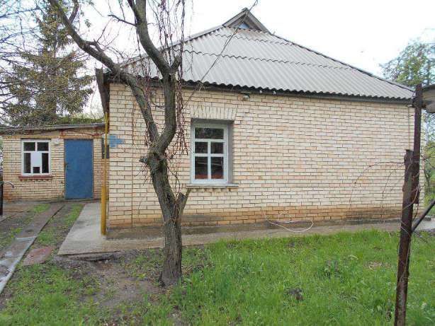 Продається хата в селі Недра Баришівського району Київської області