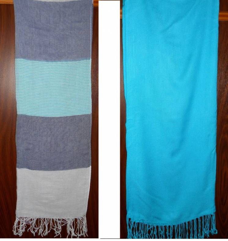 Продам шарфы