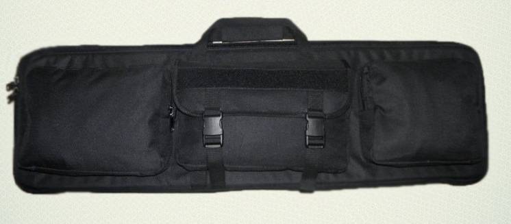 Чехол-рюкзак для оружия 100 см