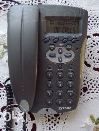 Телефон Ixtone C80