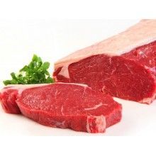 Мясо телятина халяль (halal) в Киеве и области