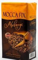 Молотый кофе  Mocca Fix