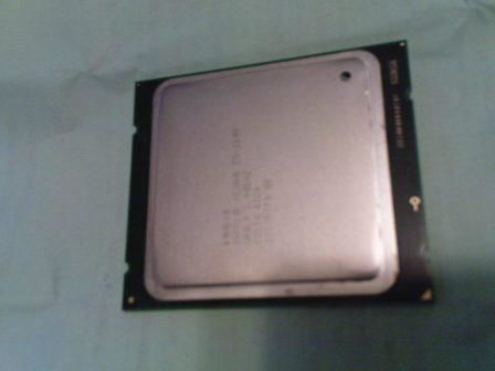 Продам Intel Quadro e5-2609
