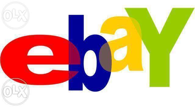 Продажа вашего товара на немецком Ebay ибэй ебей ибей
