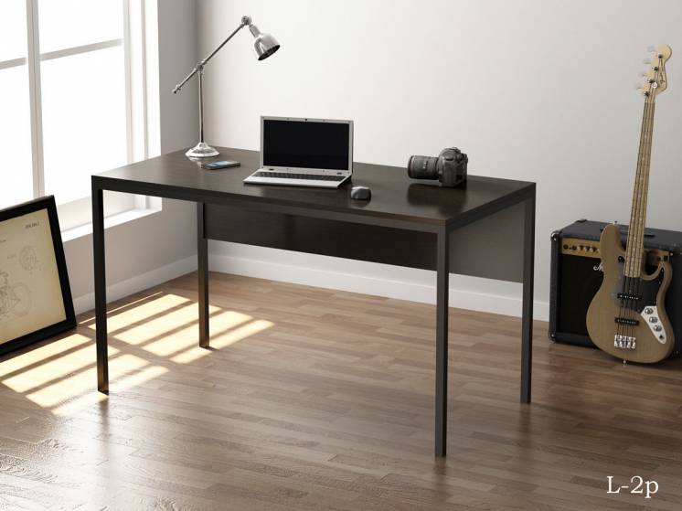 Продам компьютерный стол ТМ Loft design