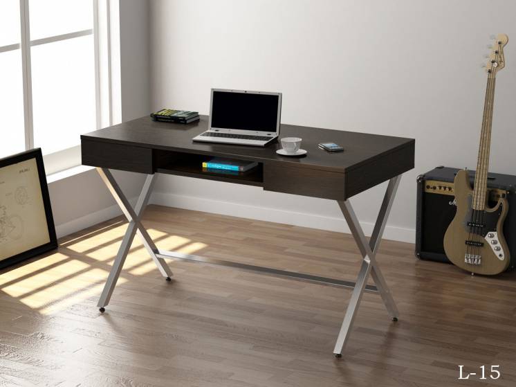 Продам дизайнерский компьютерный стол в стиле Лофт