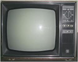 Ремонт телевизора, микроволновки (СВЧ), пылесоса, телевизора