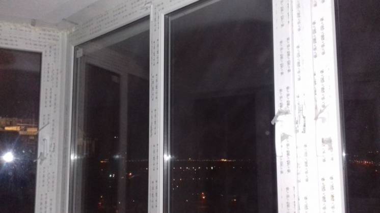 Окна. Балконы. Рехау от производителя недорого.