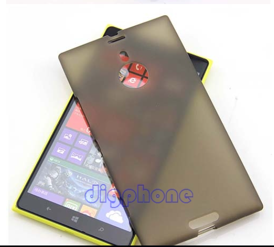 Силиконовые чехлы и каленные стекла HTC M8, Nokia Lumia 1020,1520
