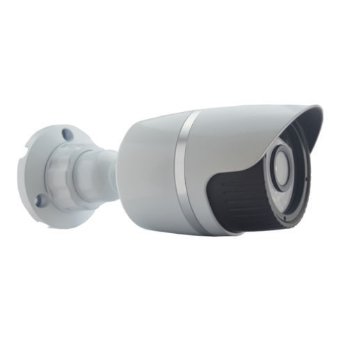 Камера видеонаблюдения AHD 1MP HD 720P Camera CCTV