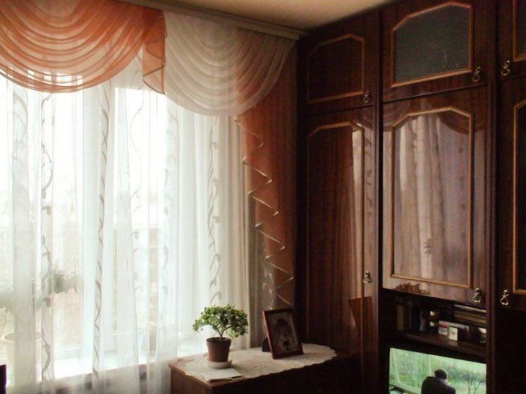 Продам комнату в общежитии на Гагарина