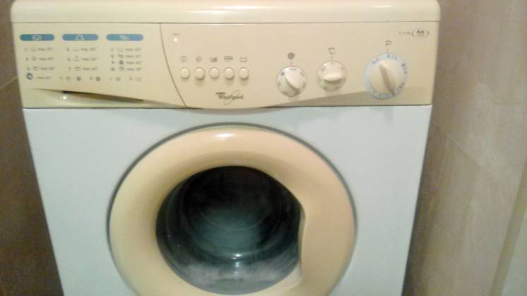 Мастер по ремонту стиральных и посудомоечных машин Киев