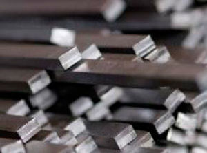 Шпоночная сталь шпоночный материал (Шпонка) ст.45