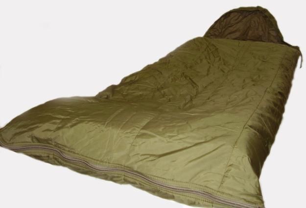 Летние Английские спальные мешки (Jungle Sleep Bag) оригинал.