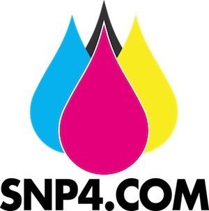 Интернет-магазин экономной печати в Украине snp4com