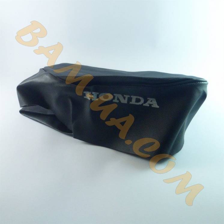 Чехол сиденья Honda Dio AF-34/35 хонда дио