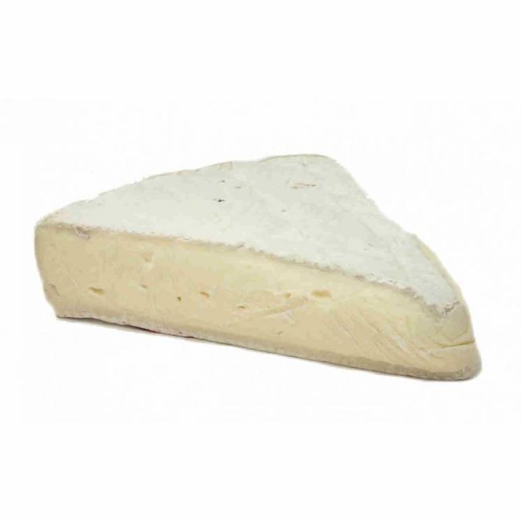 Бри - сыр с белой плесенью. Купить сыр бри в Одессе высшего качества.