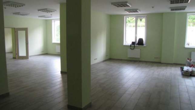 Сдам отличный офис 150 м2 на Сапёрно-Слабодской (не жилой фонд)