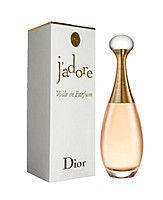 Женские духи Dior Jadore Voile de Parfum. Пр-во: ОАЭ