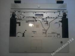 Корпус Fujitsu Siemens ESPRIMO Mobile V6515