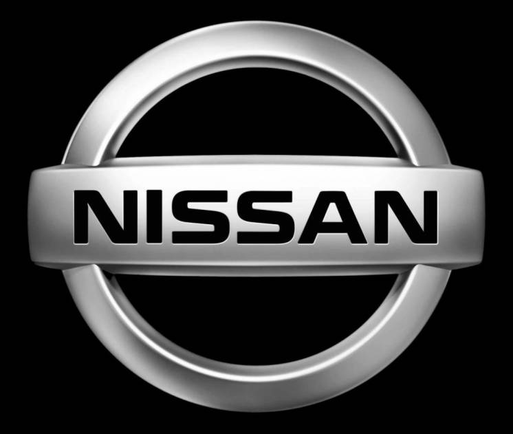 Фильтр колодки диски стойки рычаги на Nissan Juke X-Trail Qashqai