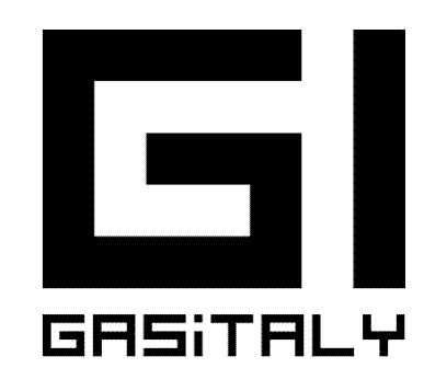 Газ на авто с установкой гбо 4-го поколения Gasitaly 4 цилиндра италия