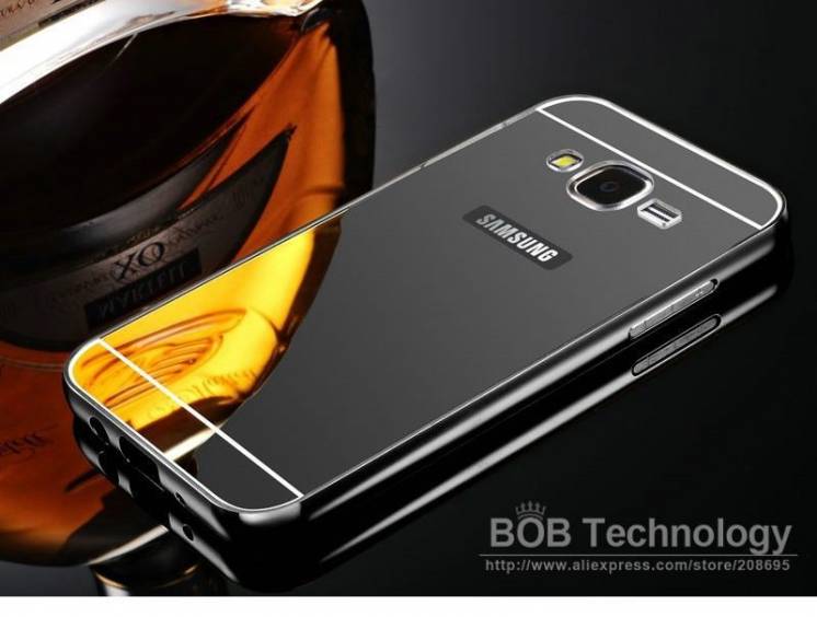 Чехол Samsung Galaxy J5  - в наличии
