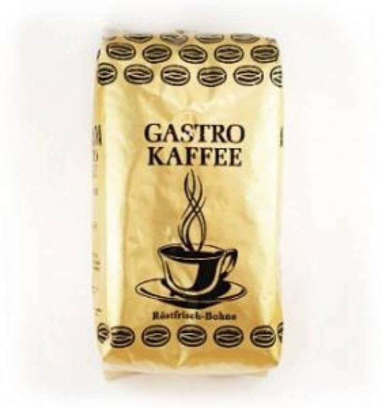Кофе Alvorada Gastro зерно 1 кг.!