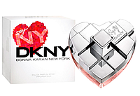 Женская парфюмированная вода Donna Karan DKNY My NY. Пр-во: ОАЭ