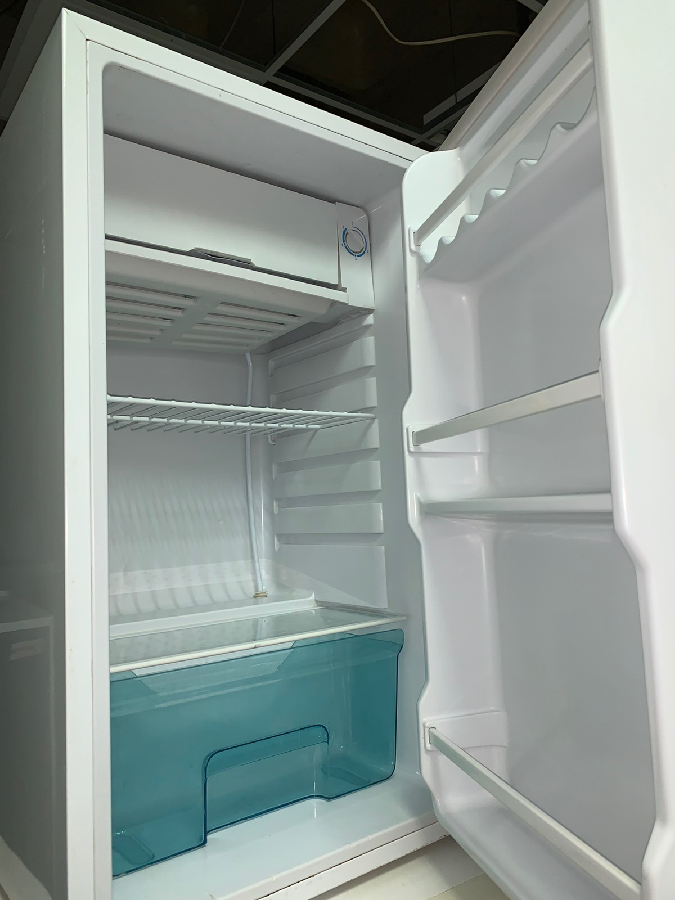 Міні -  холодильники INDESIT_DELFA  від 2500 грн +..