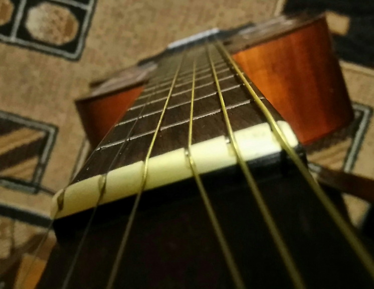 гитара+чехол+струны