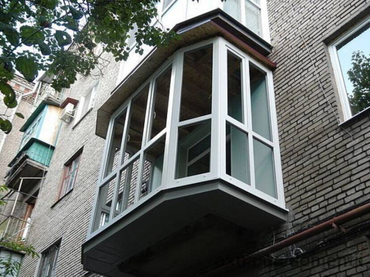 Окна,двери ПВХ,раздвижные конструкции,балконы и лоджии под ключ