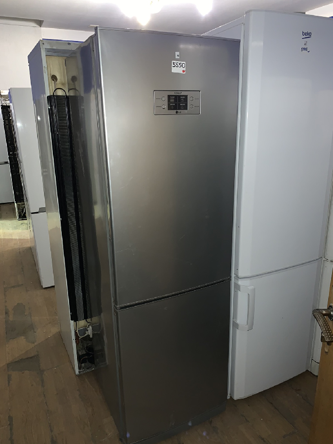 Холодильник бюджетний ATLANT, NORD  від 1350 грн ++