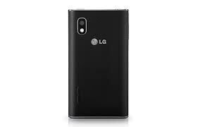 Продам мобильный телефон LG-E612