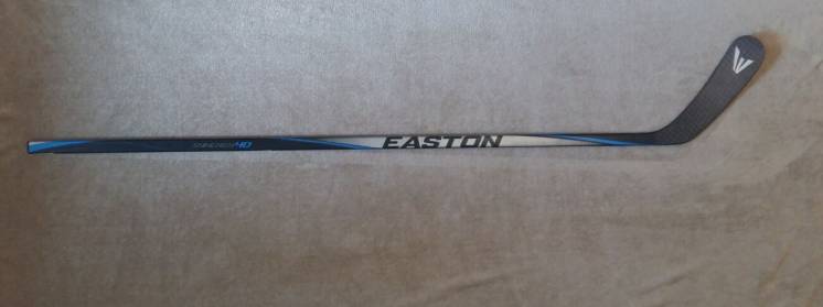 Хоккейная клюшка Easton Synergy 40