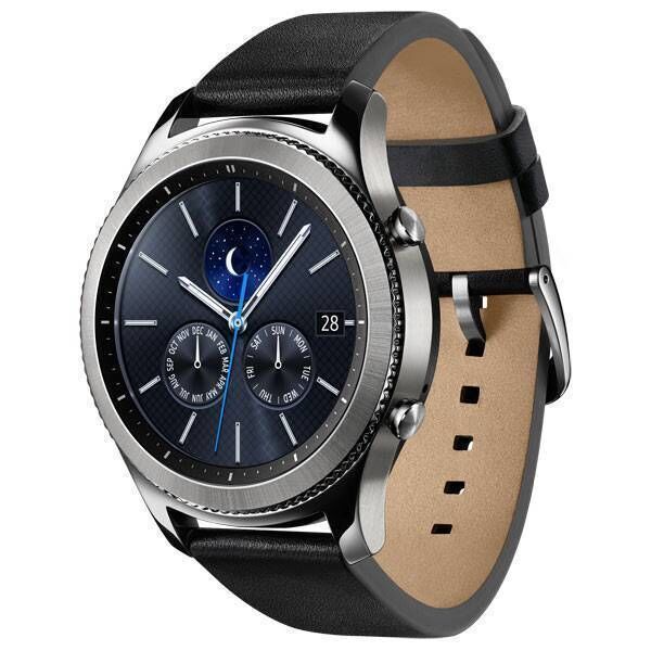 Куплю любые часы Smart watch Samsung или подобные.