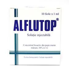 alflutop