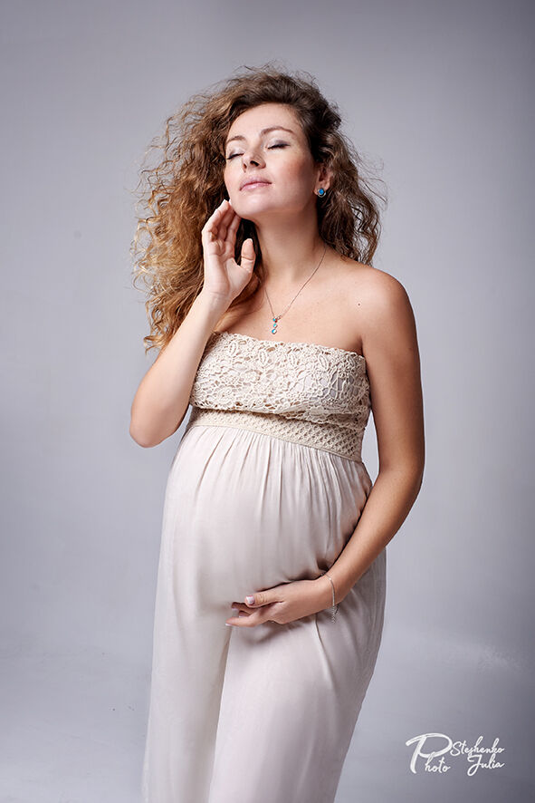 Фотограф детский, семейный, беременность и кормление. фотосессия