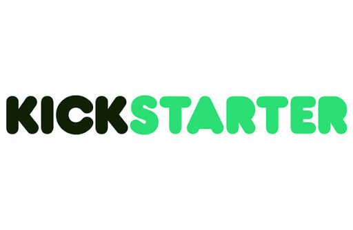 Ищем представителя на Kickstarter
