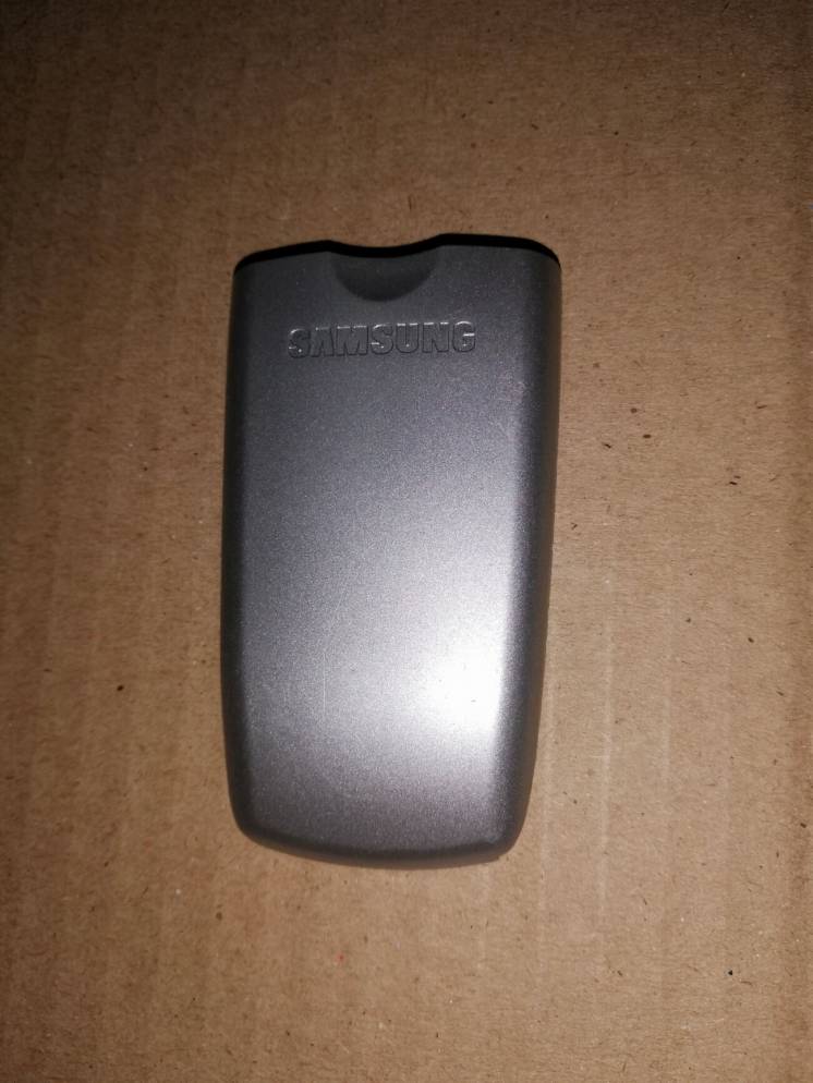 Аккумулятор батарея Samsung Bsto697we 3.7v