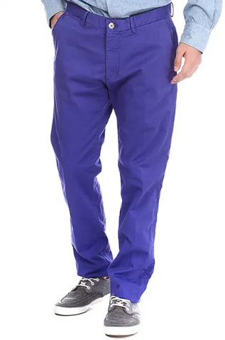 Стильные брюки Massimo Dutti, оригинал, новые с бирками