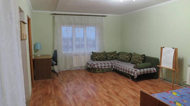 Меняю/продам дом с мини-пансионатом на Азовском море на жильё в Днепре