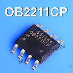 Микросхема OB2211CP