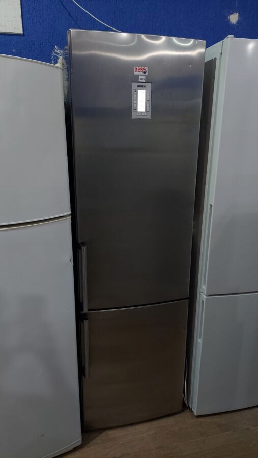 Холодильник Indesit/Samsung/Electrolux з Європи. Гарантія 3 місяці
