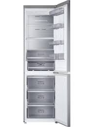 Холодильник Samsung RB41R7847SR/UA