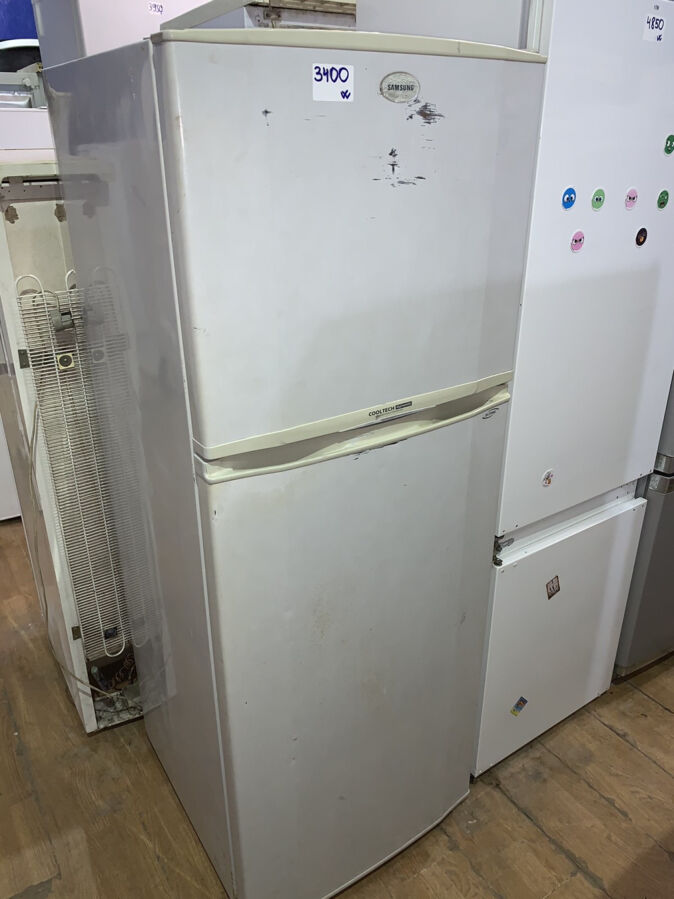Холодильник від 2900 грн. Доставка