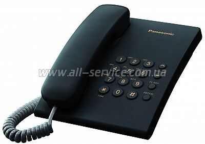 ПРОДАМ Телефон стационарный Panasoniс