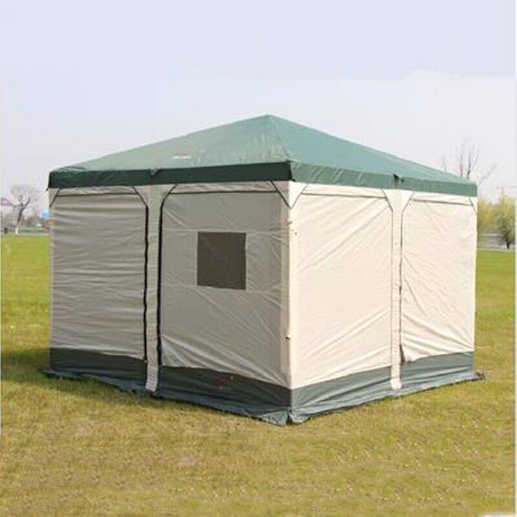 Палатка, шатер Mimir Х-2902/1, один вход.