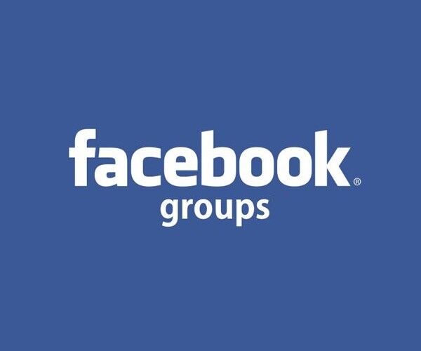 Размещение ваших объявлений и постов в группах Facebook