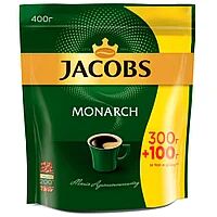 Jacobs Monarch (Якобс Монарх)